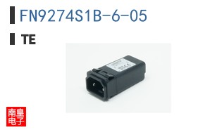 FN9274S1B-6-05