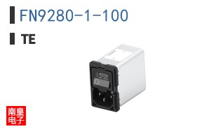 FN9280-1-100