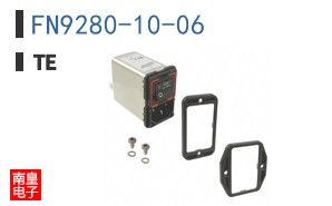 FN9280-10-06