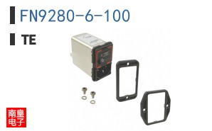 FN9280-6-100