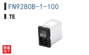 FN9280B-1-100