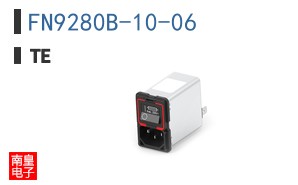 FN9280B-10-06