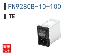 FN9280B-10-100