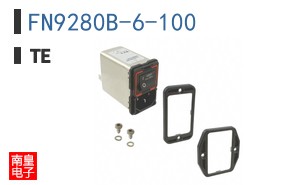 FN9280B-6-100