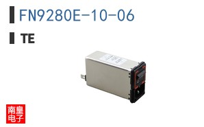 FN9280E-10-06
