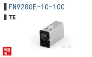FN9280E-10-100