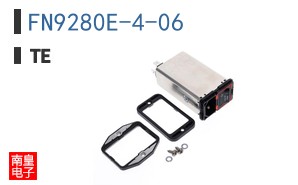 FN9280E-4-06