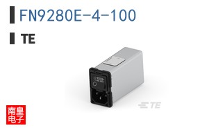 FN9280E-4-100