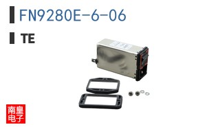 FN9280E-6-06