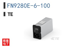 FN9280E-6-100