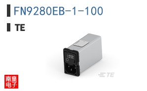 FN9280EB-1-100
