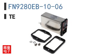FN9280EB-10-06