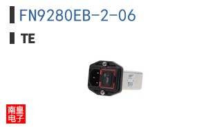 FN9280EB-2-06