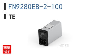 FN9280EB-2-100