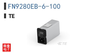 FN9280EB-6-100