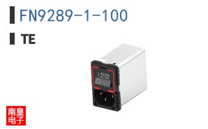 FN9289-1-100