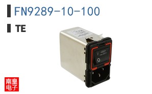 FN9289-10-100