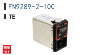 FN9289-2-100
