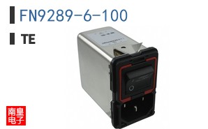 FN9289-6-100