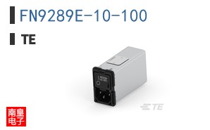 FN9289E-10-100