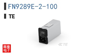 FN9289E-2-100