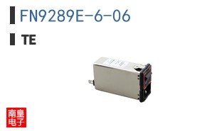 FN9289E-6-06