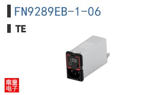 FN9289EB-1-06