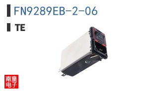 FN9289EB-2-06