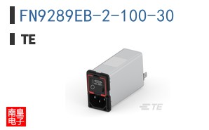 FN9289EB-2-100-30