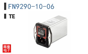 FN9290-10-06