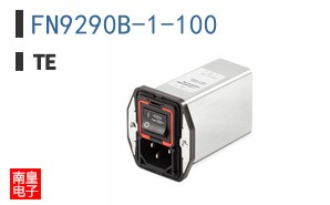 FN9290B-1-100