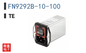 FN9292B-10-100