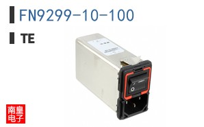 FN9299-10-100