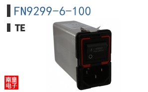FN9299-6-100