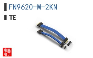 FN9620-M-2KN