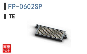 FP-0602SP