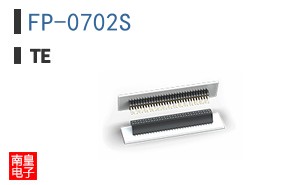 FP-0702S