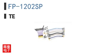 FP-1202SP
