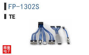 FP-1302S