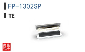 FP-1302SP