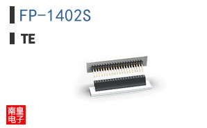 FP-1402S