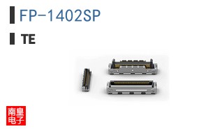 FP-1402SP