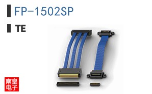 FP-1502SP
