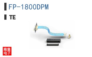 FP-1800DPM