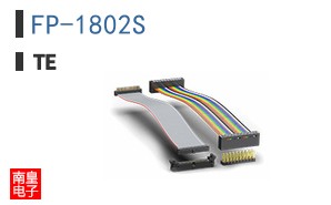 FP-1802S