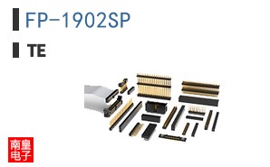 FP-1902SP