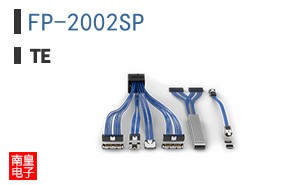 FP-2002SP