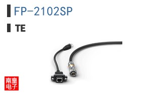 FP-2102SP