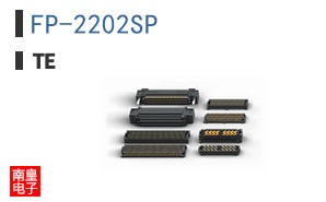 FP-2202SP