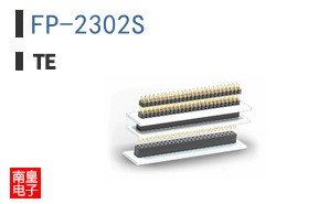FP-2302S